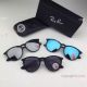 Rayban Sunglasses - Wholesale - New 2016 replica (8)_th.jpg